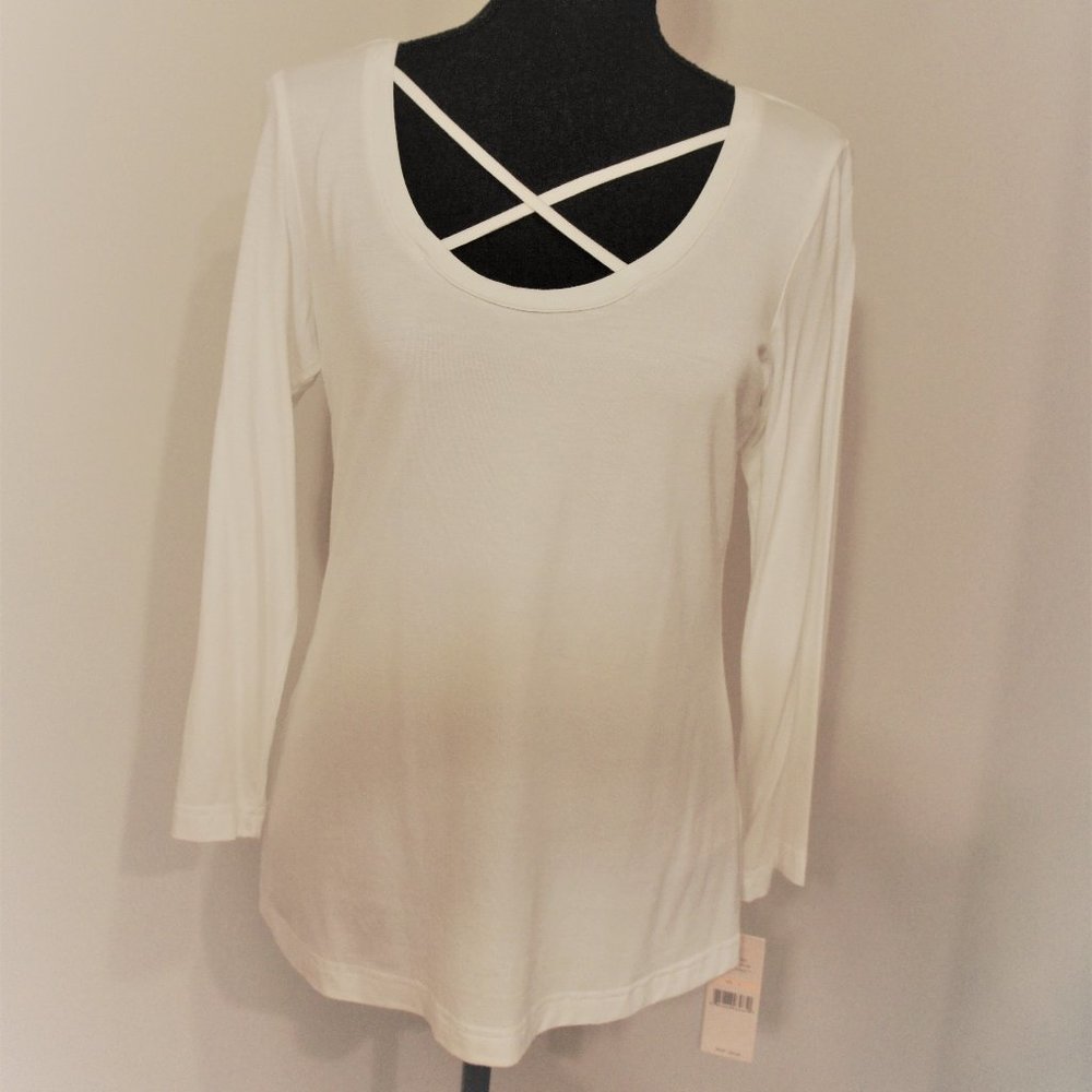 NWT Nanette Lepore